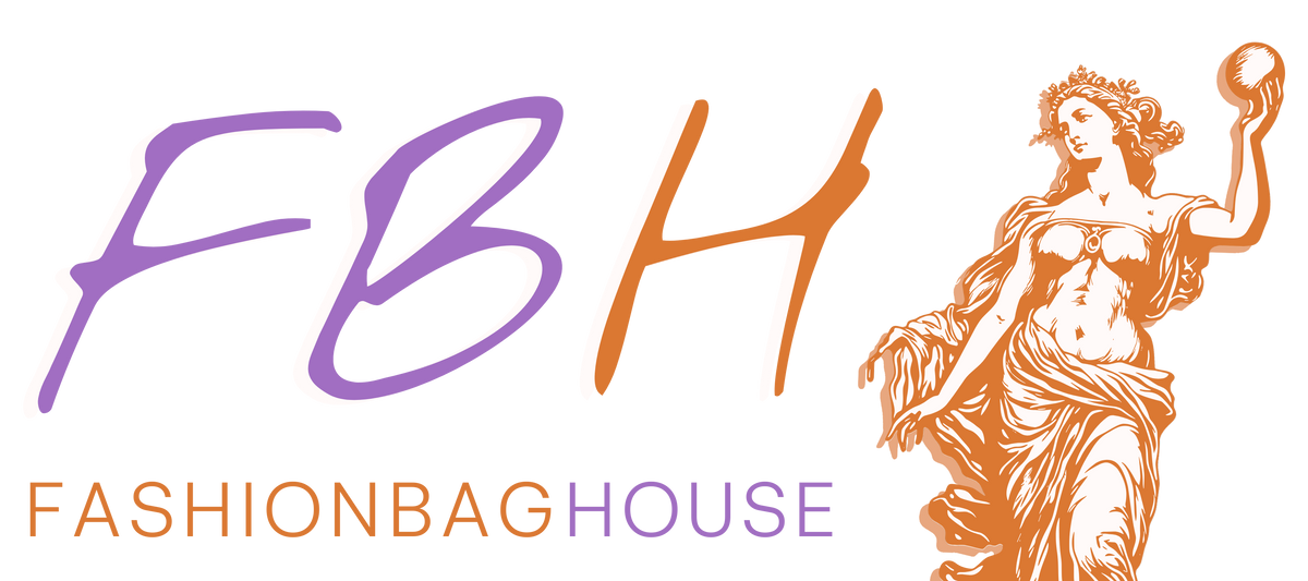 FBH | Fashion Bag House